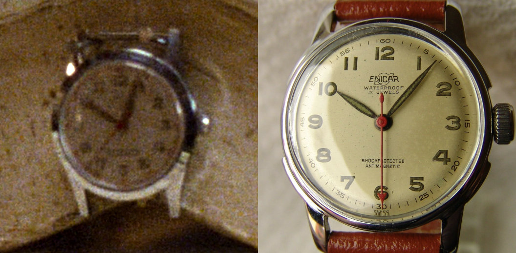 docswatch_clocktowermodel.jpg