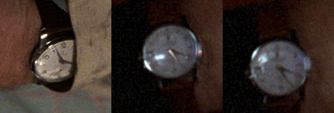 docswatch_righthand.jpg