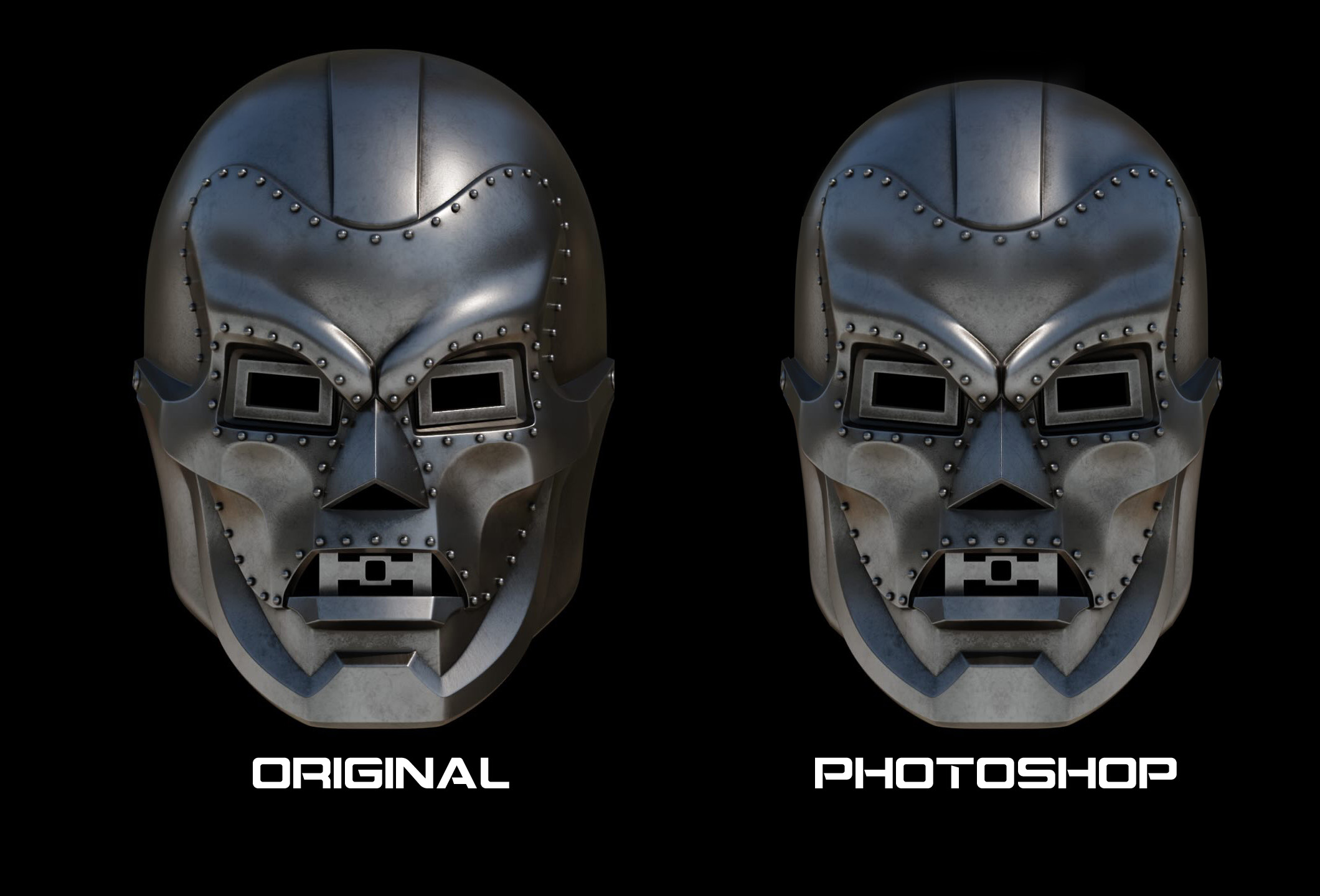 Doctor Doom Mask alt.jpg