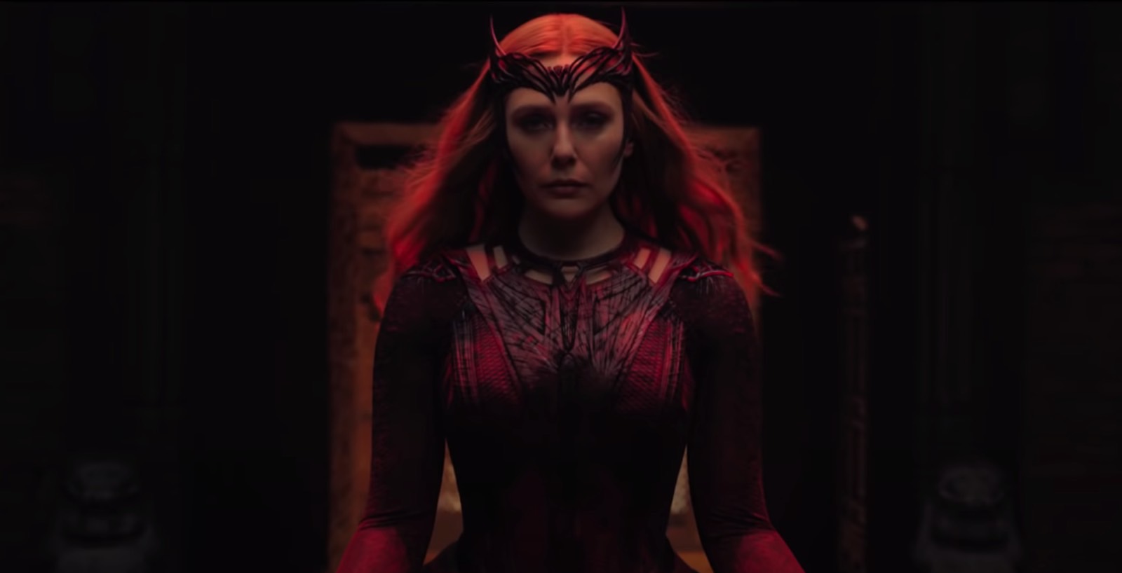 doctor-strange-2-trailer-1-6.jpg