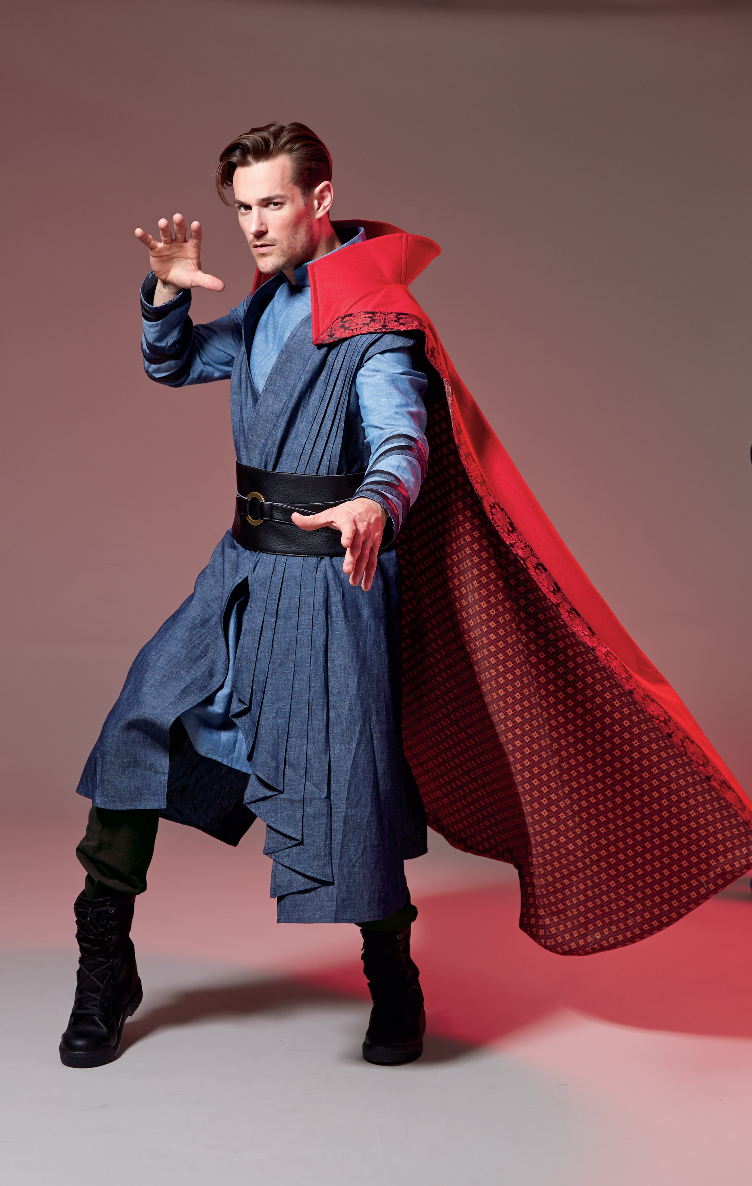 Doctor Strange.png