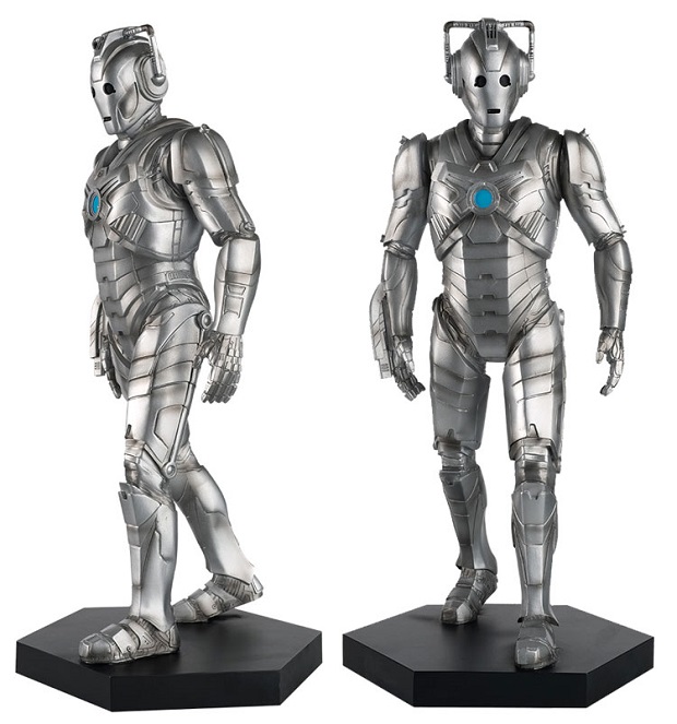 Doctor-Who-Mega-Cyberman-Figure-Special-Number-3.jpg