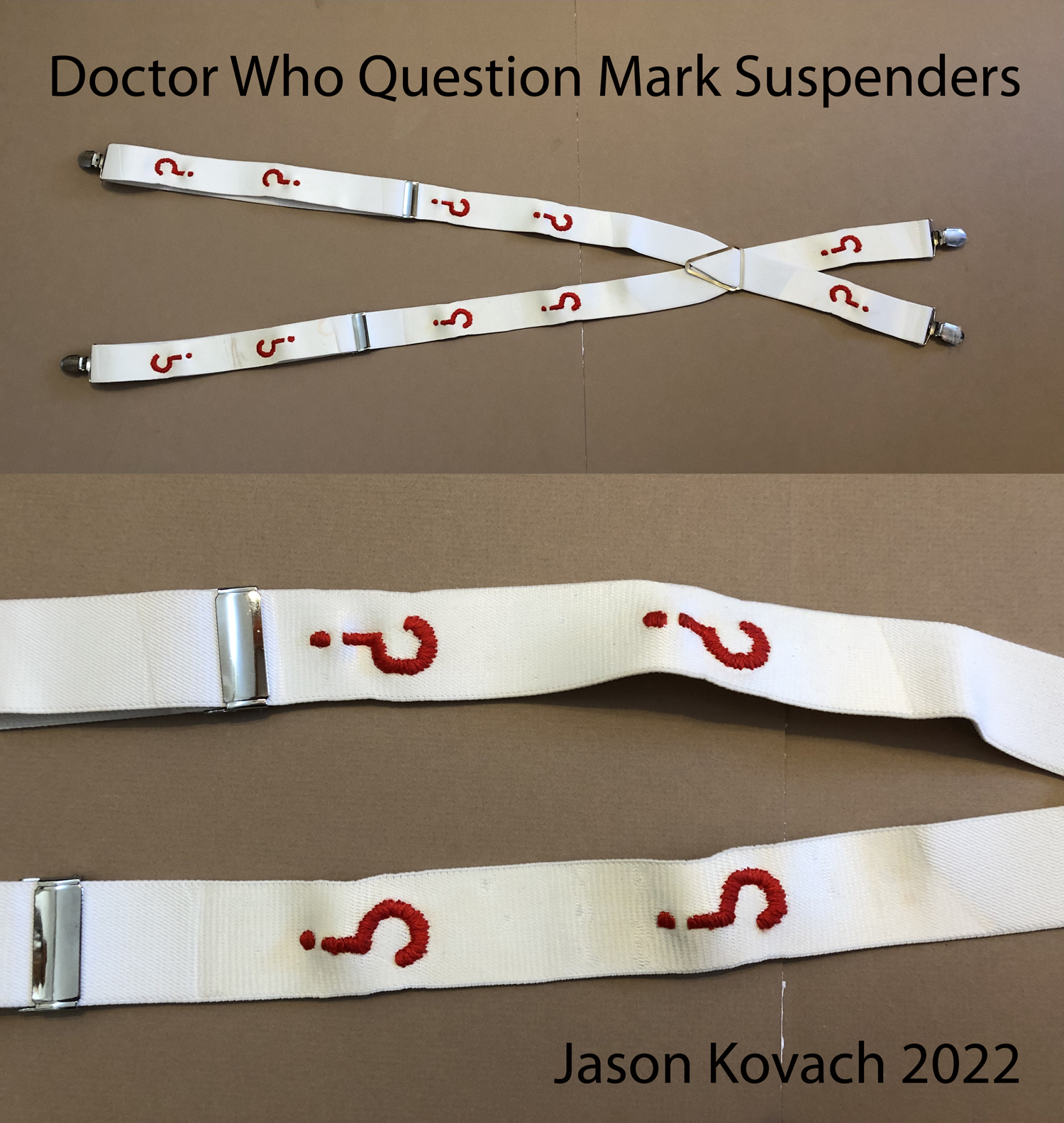 Doctor Who Question Mark Suspenders Post.jpg
