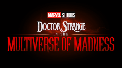 Doctor_Strange_in_the_Multiverse_of_Madness_logo.png