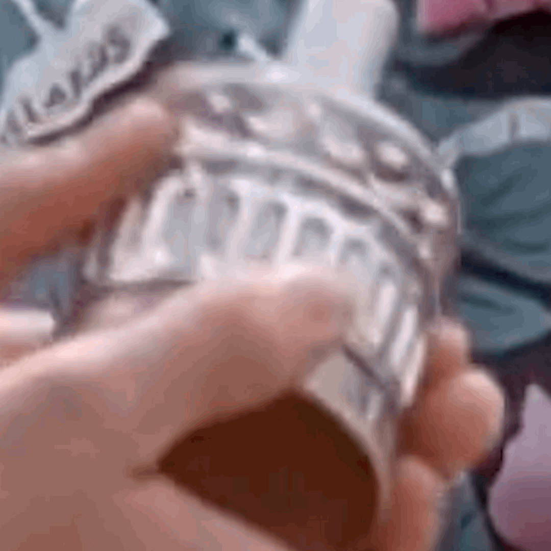 Dodgson cryocan.gif