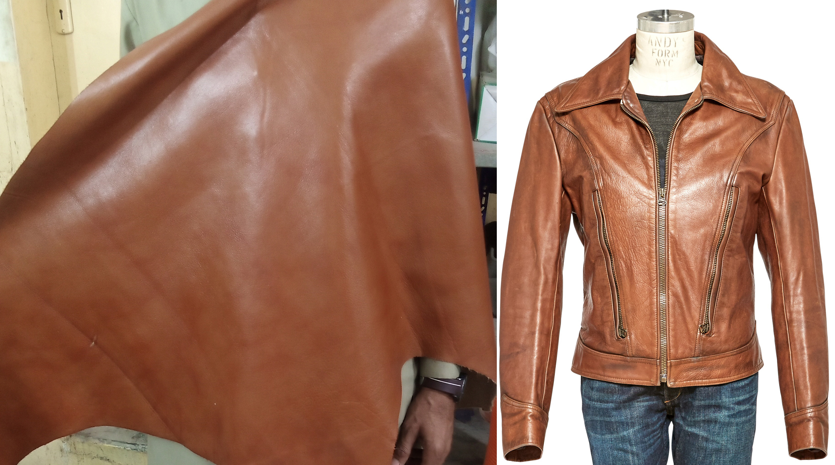 DOFP3 leather ref.jpg