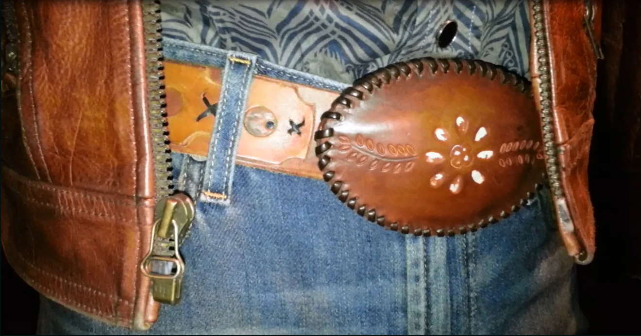 dofpbelt.png