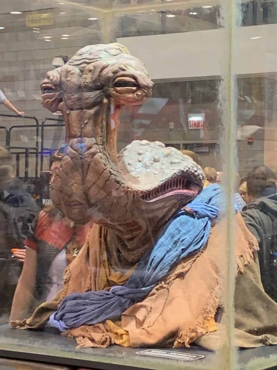 dok-ondar-head-900x1200.jpg
