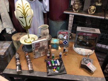dok-ondar-jedi-items.jpg