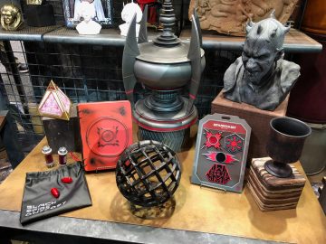 dok-ondar-sith-items.jpg
