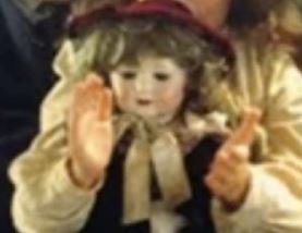 doll.JPG