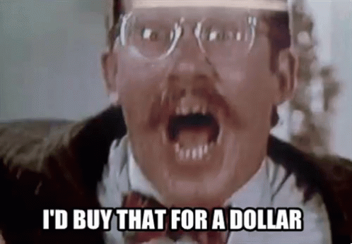 Dollar.gif