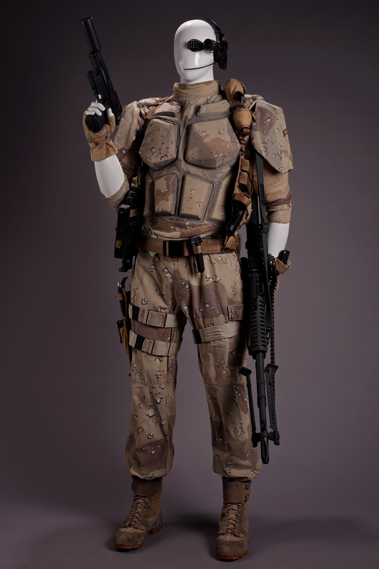 Dolph Lundgren - Universal Soldier_Small.jpg