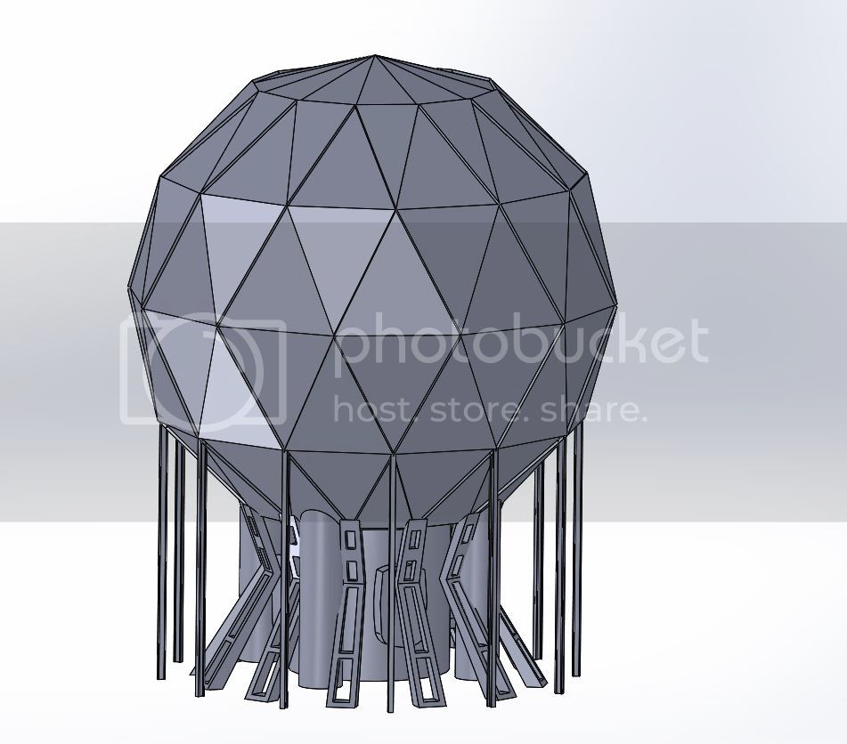 dome%20capture_zpsh0oyz0b2.jpg