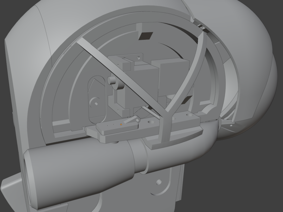 Dome1.png