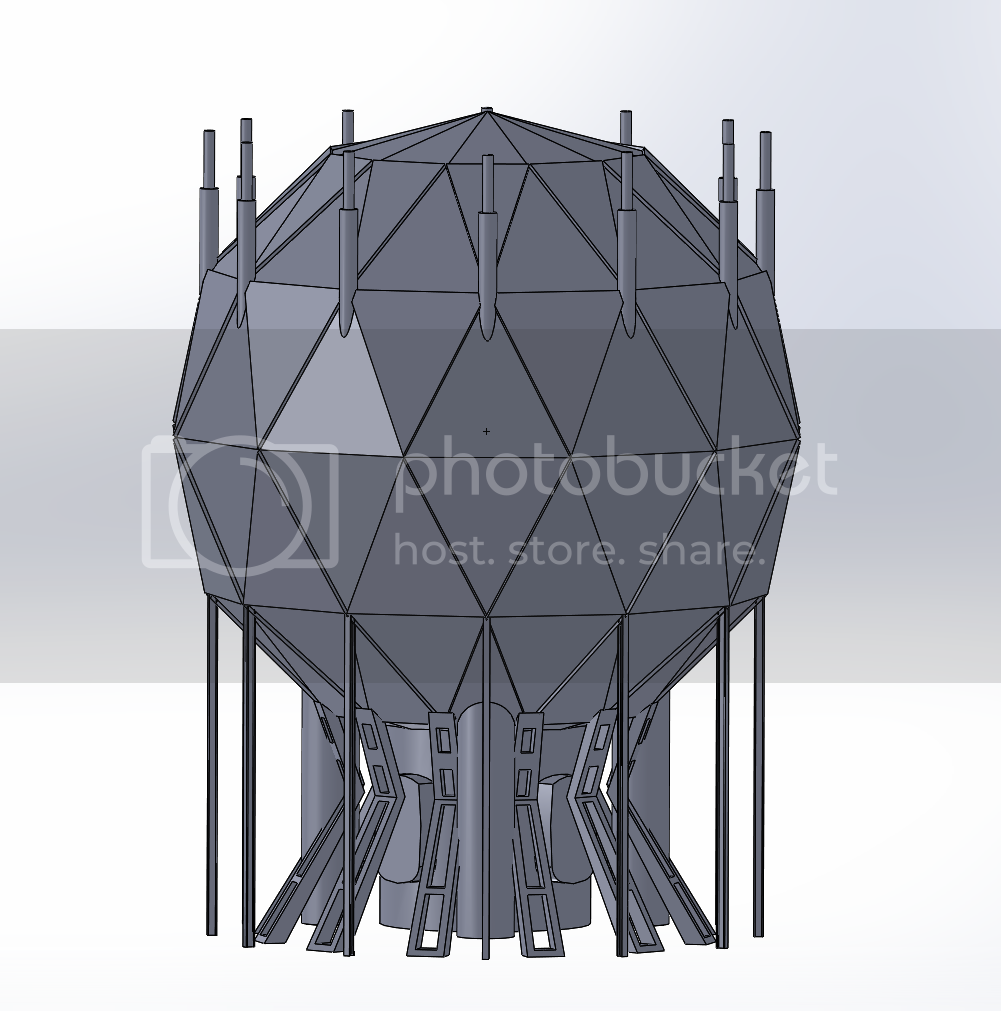 dome_zps25hl27ux.png