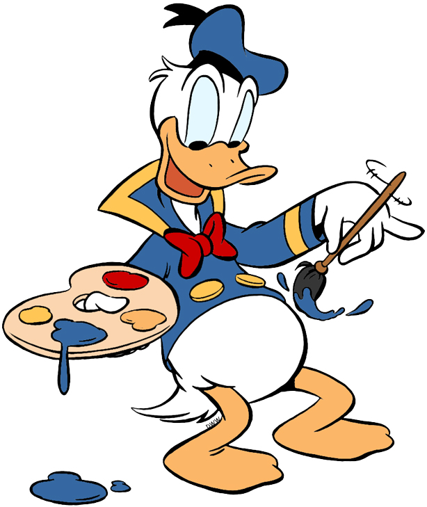 donald-duck-painting.jpg