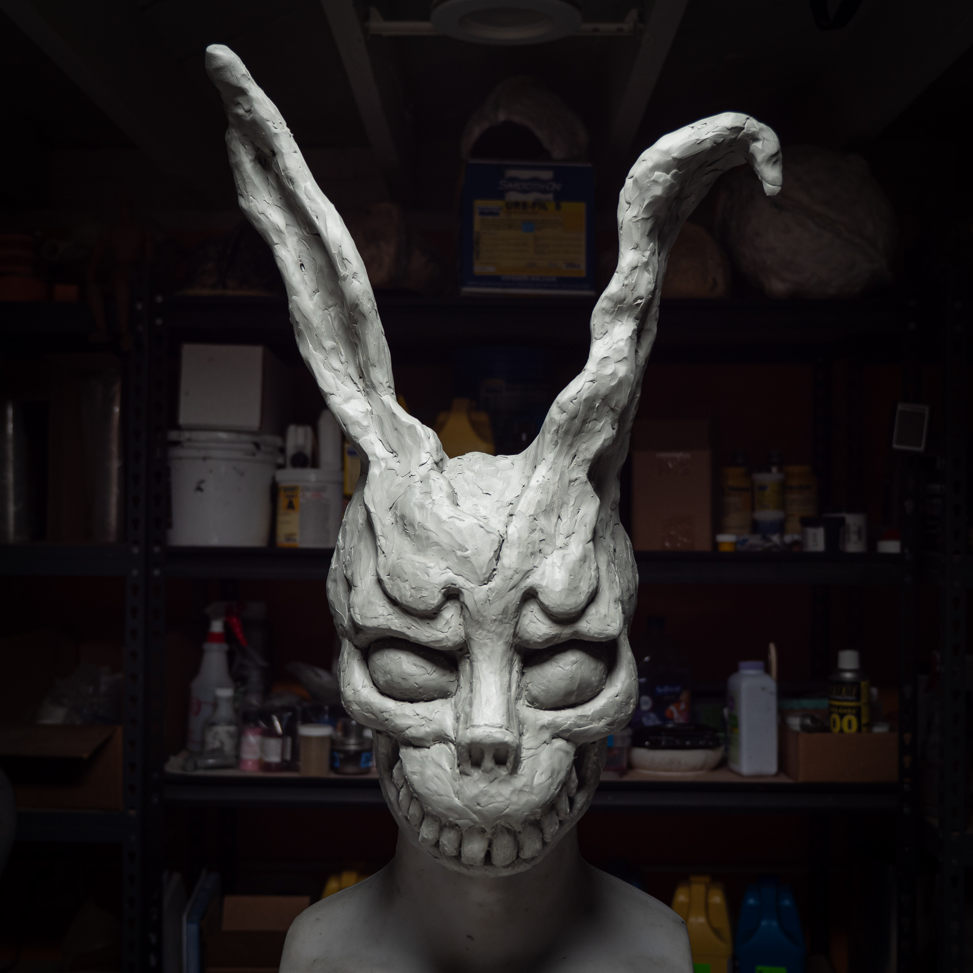 donnie-darko-frank-mask-sculpting.jpg