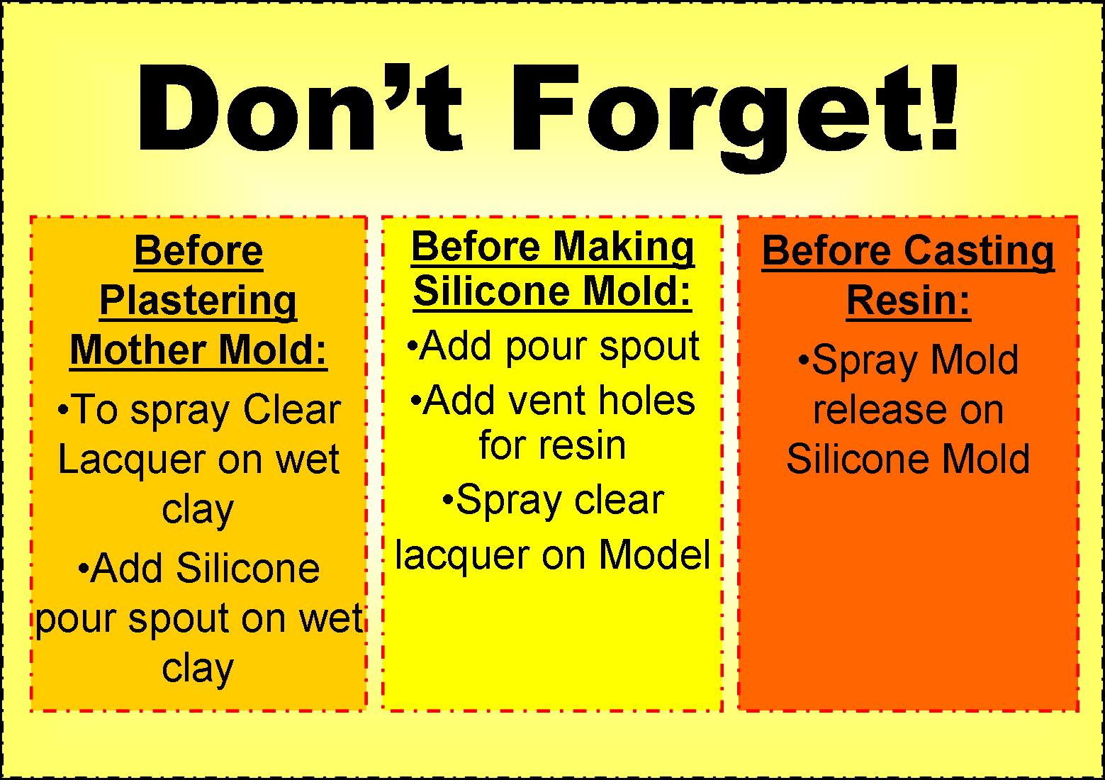 dont_forget.jpg