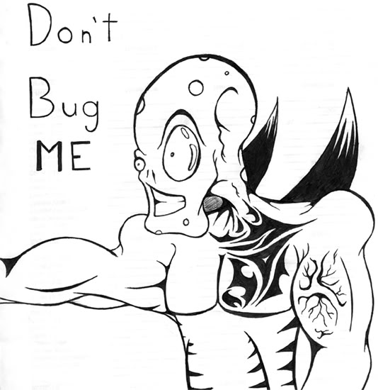 Dontbugme.jpg