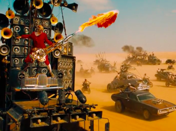 doof-warrior-from-mad-max-1433949504-view-0.png