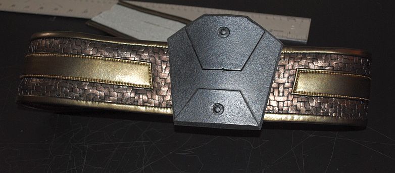 doom-belt-2.jpg