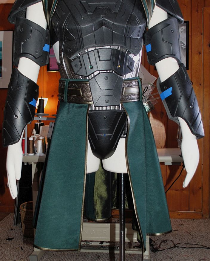 doom-belt-5.jpg