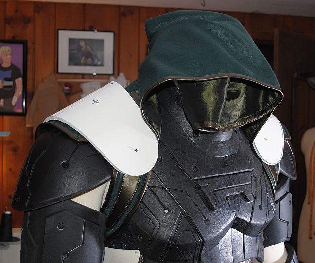 doom-cape-2.jpg