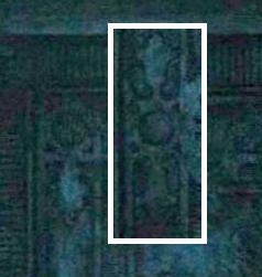 Door Corner Detail.png