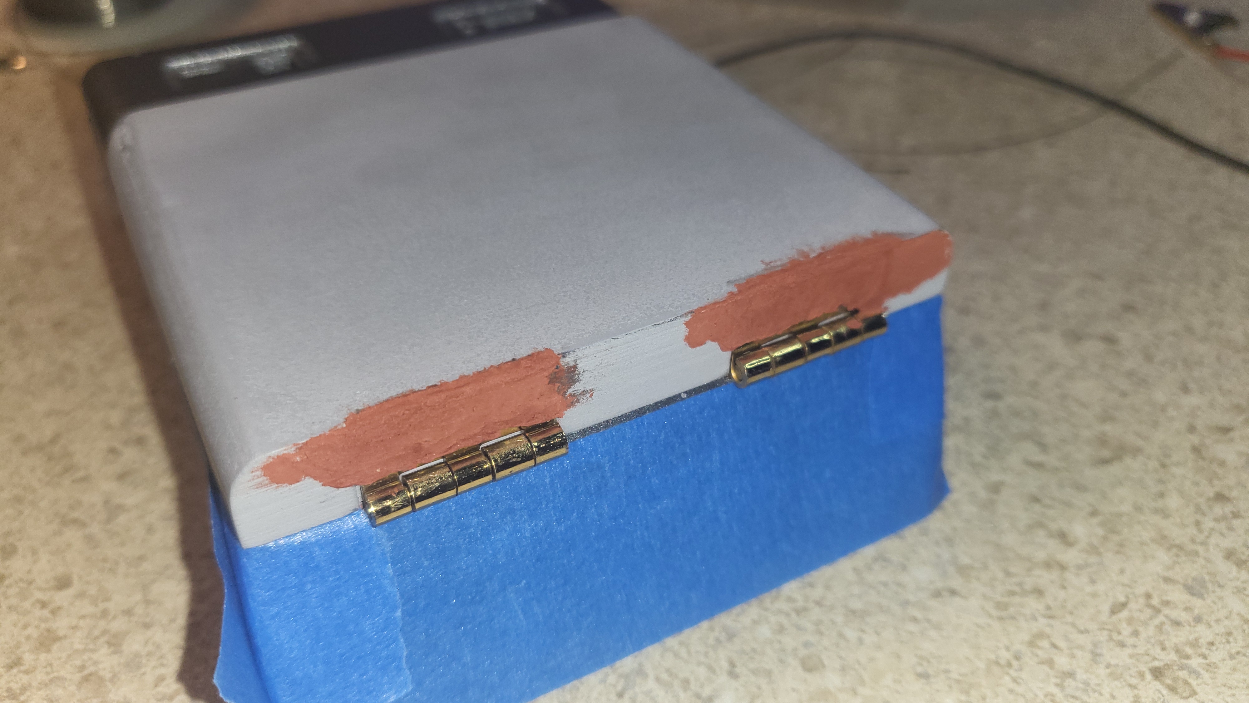 doorprep1.jpg