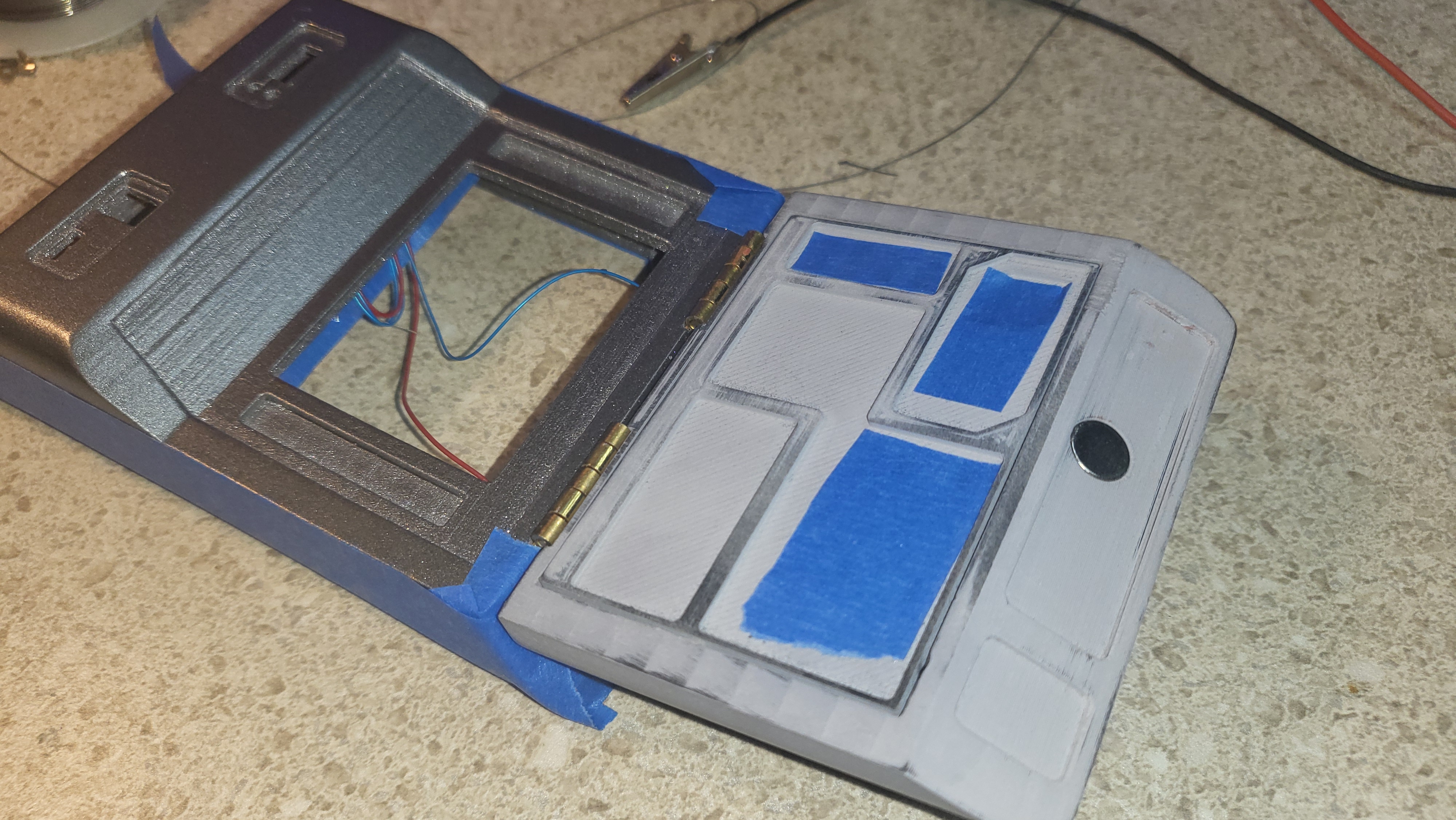 doorprep2.jpg