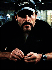 DotD 02.gif
