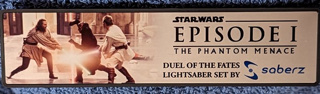 DOTFplaque.jpg