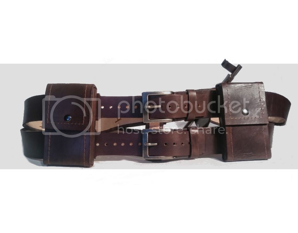 Double%20Belt_zpslnaahwv1.jpg
