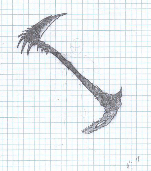 Double__Scythe_by_StratoS117.jpg