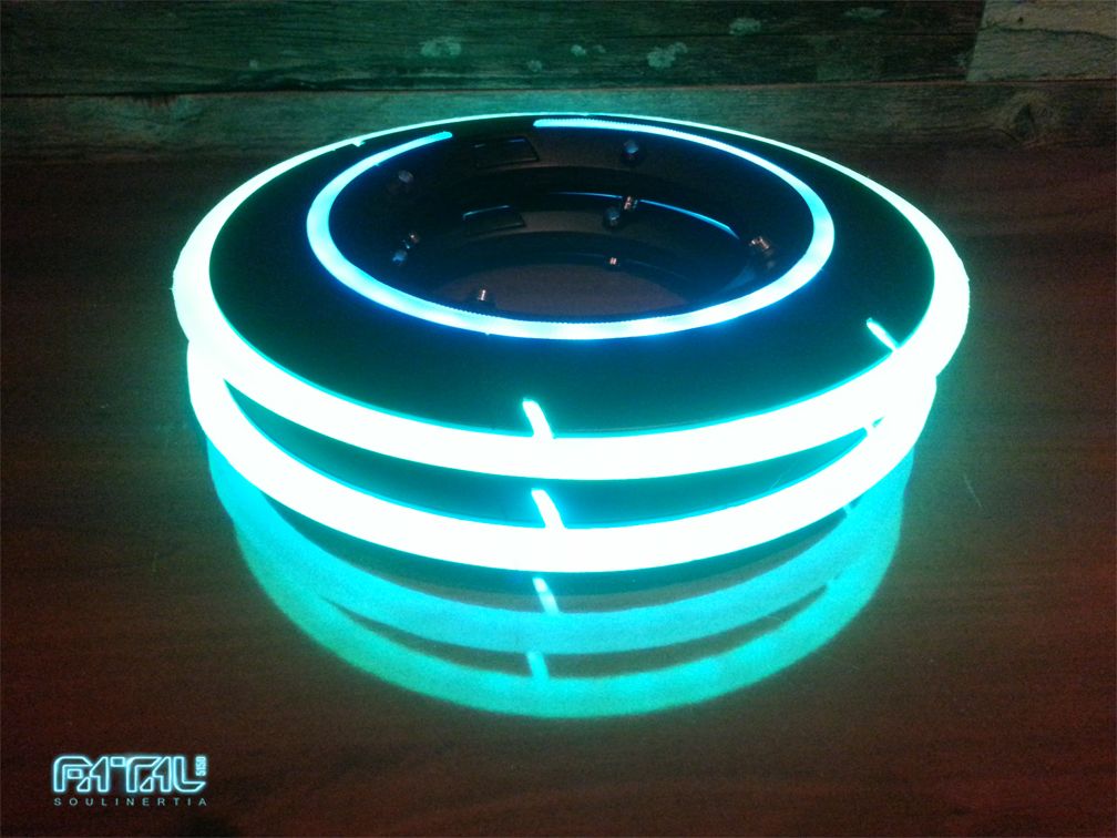 doubleteal3.jpg