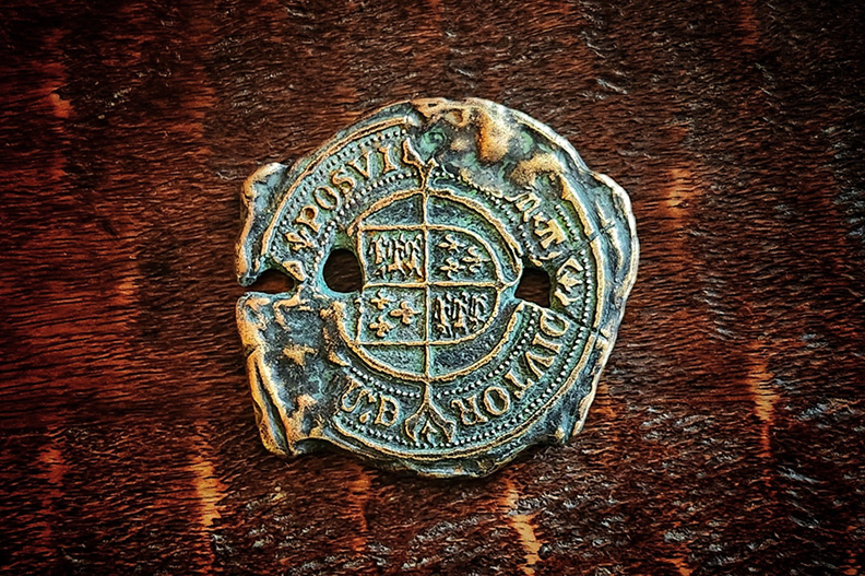 DoubloonFront2sm.jpg