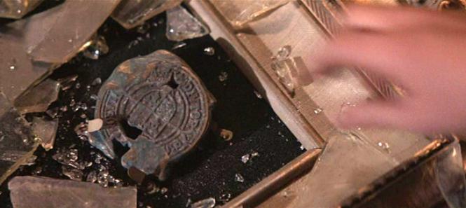 DoubloonSG-665x297.jpg