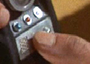 DoveCommdvd1.jpg