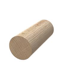 Dowel.jpeg