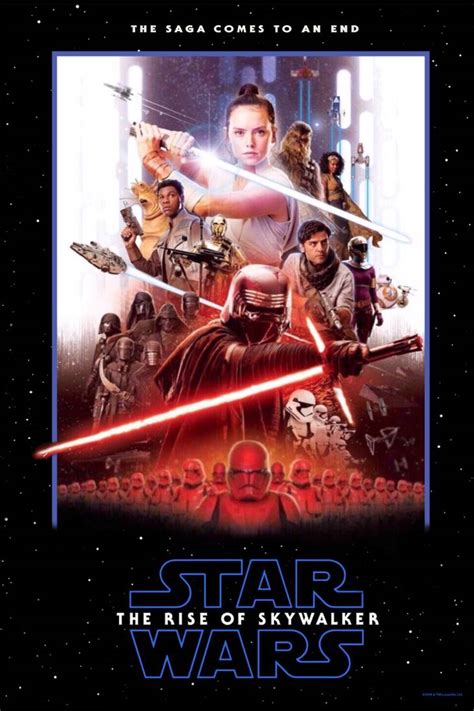download (1).jpeg