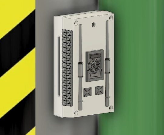 download (3).png