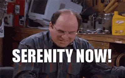 download.gif