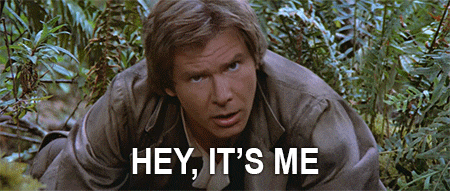 download.gif