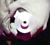 downthehole.jpg