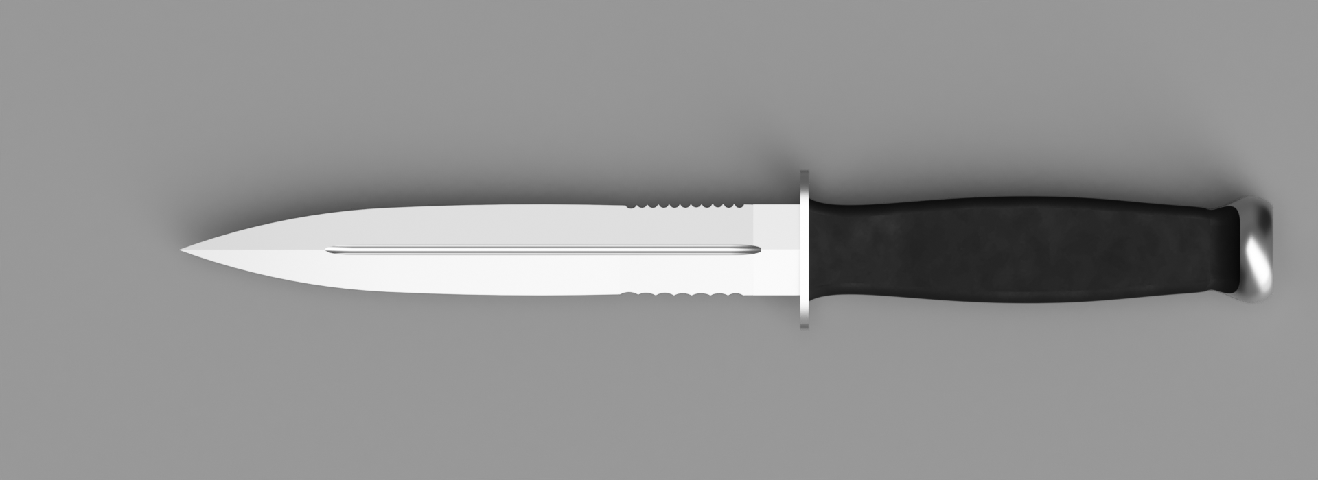 deadpool knife 3D Models to Print - yeggi