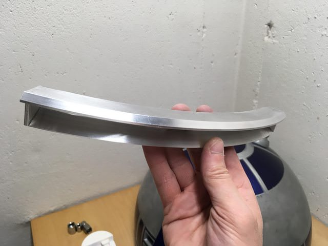DpO7p3ql.jpg