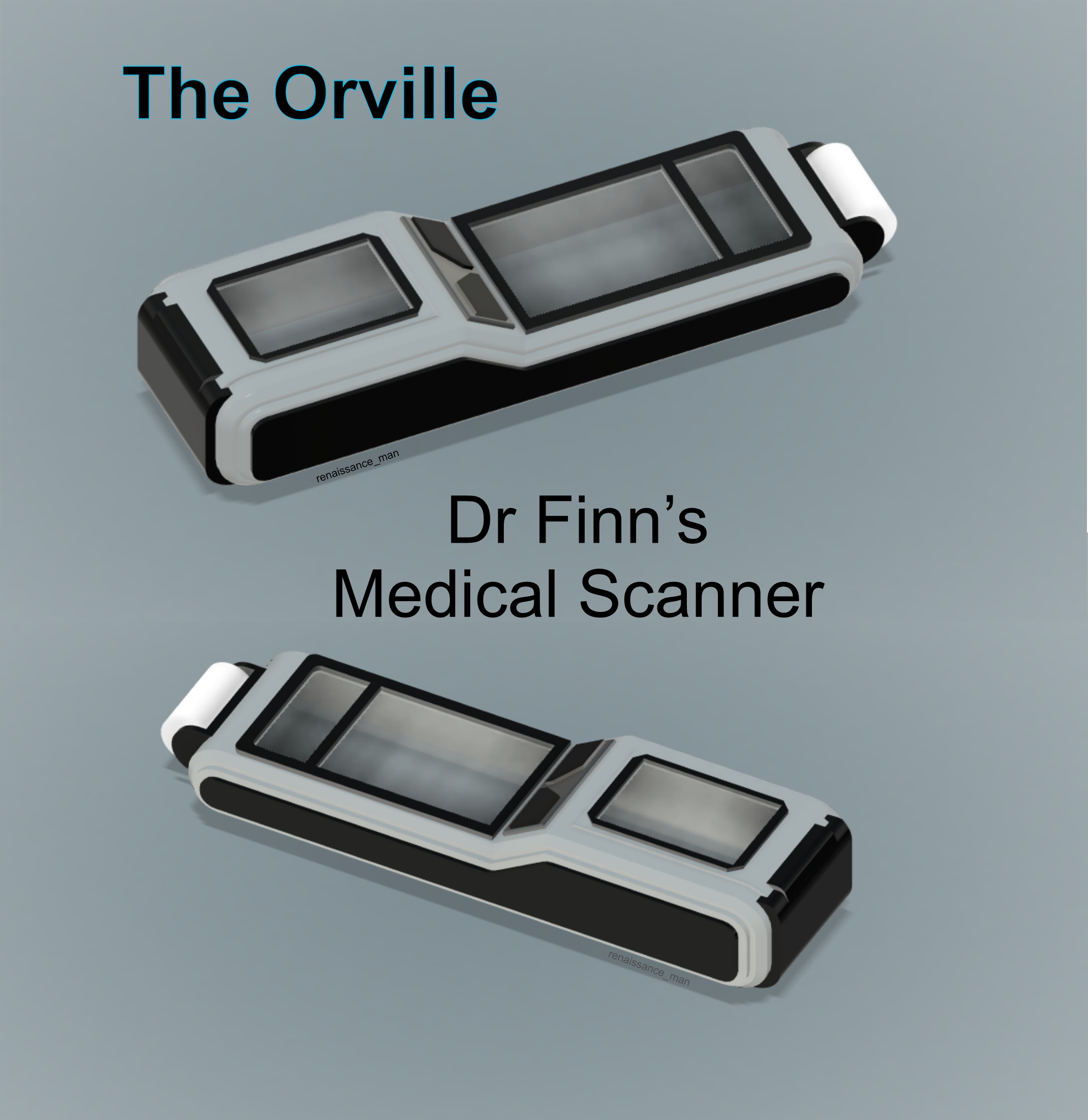 Dr Finns Medical Scanner 2.jpg