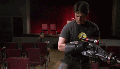 dr horrible 1.gif