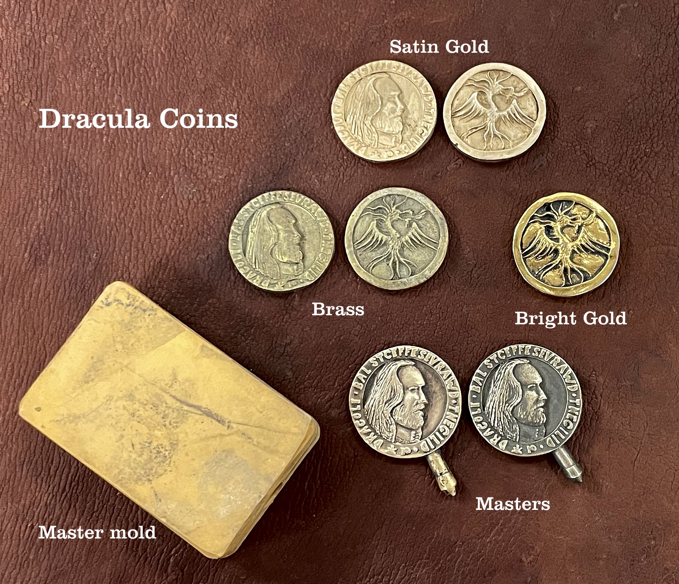 Dracula coin-all.jpg